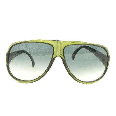 クリスチャンディオール Christian Dior ムッシュ ヴィンテージ  