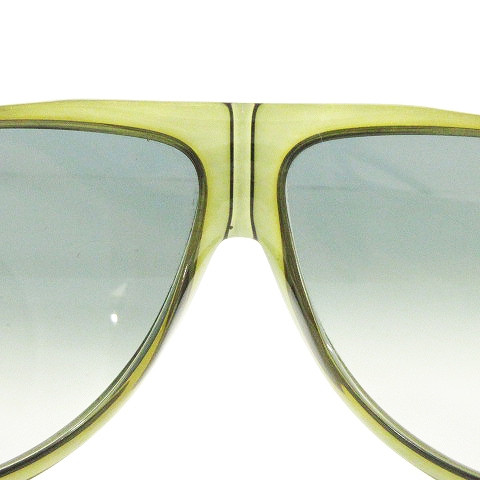 クリスチャンディオール Christian Dior ムッシュ ヴィンテージ