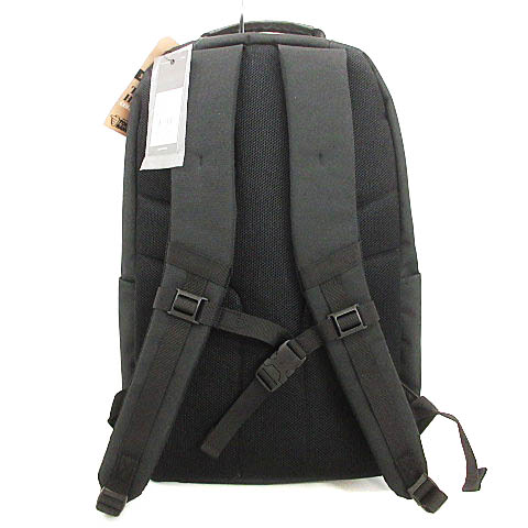 未使用品 アディダス adidas タグ付き 東急ハンズ別注 リュック
