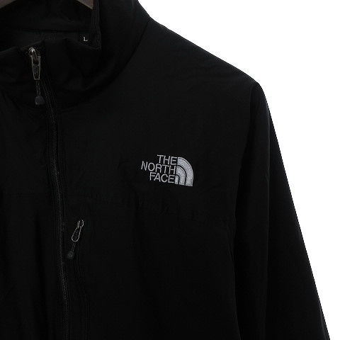 ザノースフェイス THE NORTH FACE タホジャケット TAHOE JACKET