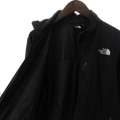 ザノースフェイス THE NORTH FACE タホジャケット TAHOE JACKET
