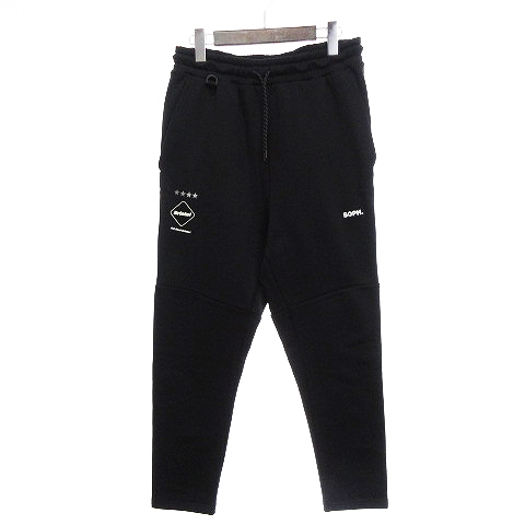 エフシーレアルブリストル F.C.Real Bristol FCRB ソフ SOPH 美品 18AW 