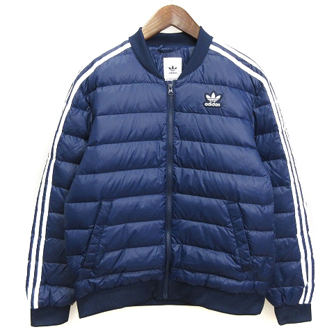 未使用品 アディダスオリジナルス adidas originals スーパースター 3 