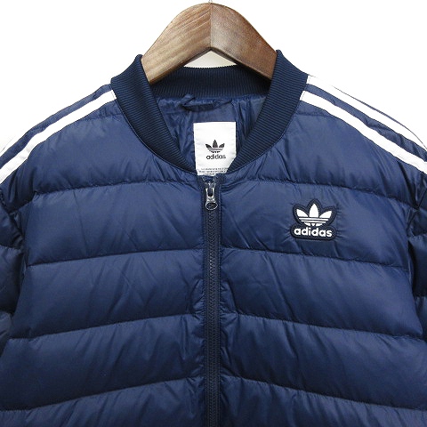 未使用品 アディダスオリジナルス adidas originals スーパースター 3 
