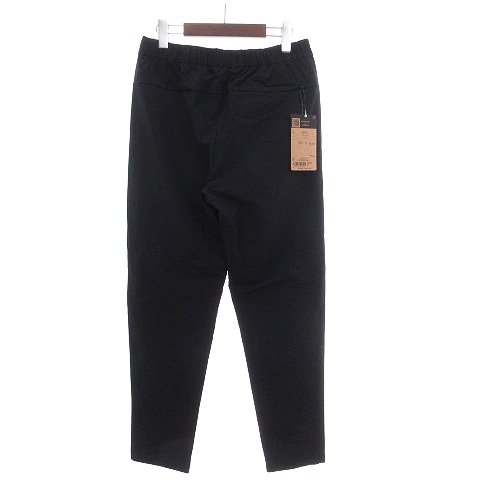 未使用品 ザノースフェイス THE NORTH FACE タグ付き エイペックス 