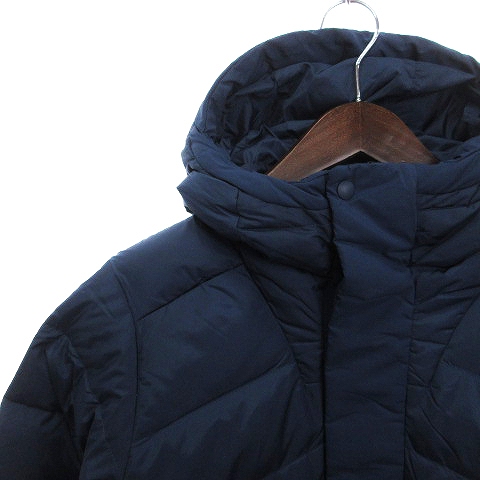 未使用品 オークリー OAKLEY タグ付き ENHANCE DOWN JKT ダウン 