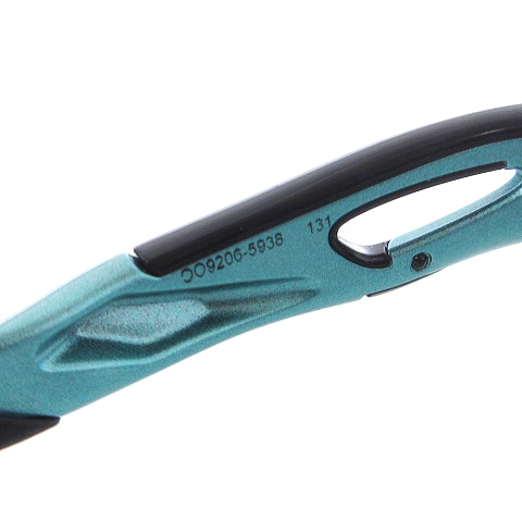 新品未使用　オークリー RadarLock Path 東京五輪限定　イチロー 未使用品 オークリー OAKLEY タグ付き RADARLOCK PATH イチロー