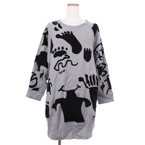 ヴィヴィアンウエストウッド Vivienne Westwood アングロマニア 