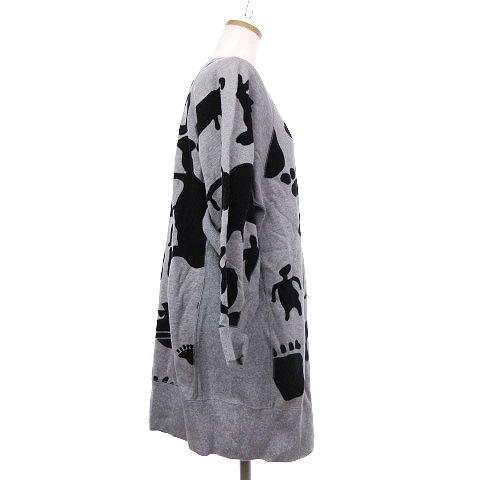 ヴィヴィアンウエストウッド Vivienne Westwood アングロマニア 