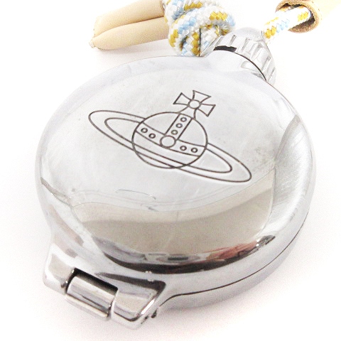 ヴィヴィアン・ウエストウッド 携帯灰皿 mimi Vivienne Westwood 携帯