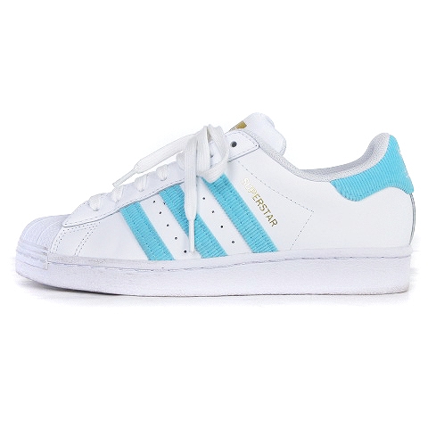 アディダスオリジナルス adidas originals スーパースター SUPERSTAR 