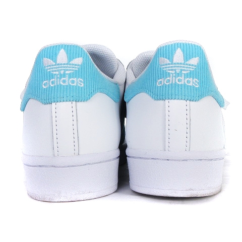 アディダスオリジナルス adidas originals スーパースター SUPERSTAR 