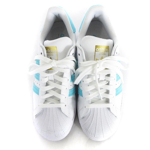 アディダスオリジナルス adidas originals スーパースター SUPERSTAR 