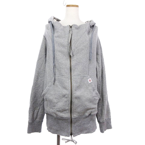 ヴィヴィアンウエストウッドレッドレーベル Vivienne Westwood RED 