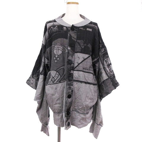 ヴィヴィアンウエストウッド Vivienne Westwood アングロマニア 
