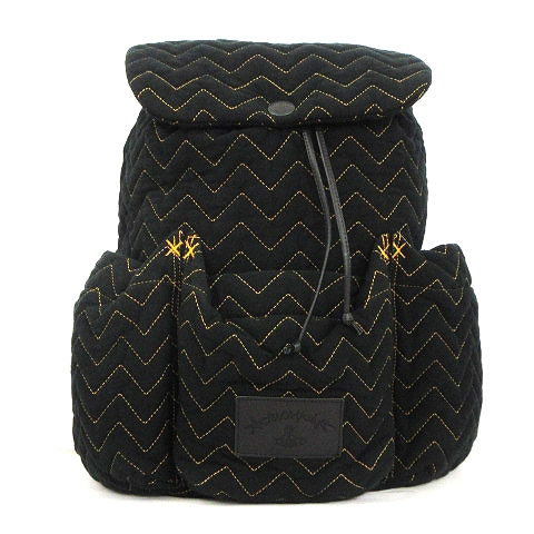 ヴィヴィアンウエストウッド Vivienne Westwood アングロマニア 