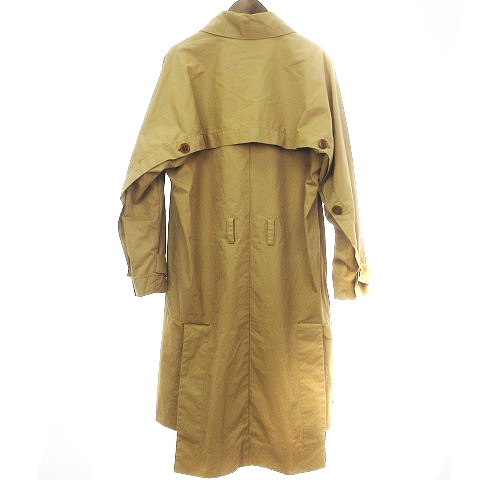 Vivienne Westwood MAN 変形 トレンチコート Vivienne Westwood MAN 変形 トレンチコート