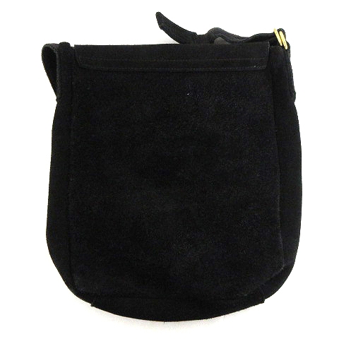 ポーター PORTER 吉田カバン buena vista clasica ブエナビスタ ポーター PORTER 吉田カバン buena vista clasica ブエナビスタ