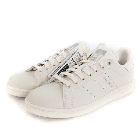 未使用品 アディダスオリジナルス adidas originals タグ付き イエナ 