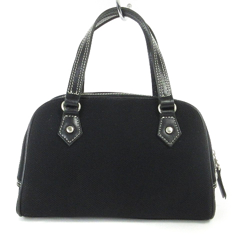 バーバリーブルーレーベル BURBERRY BLUE LABEL ショルダーバッグ  