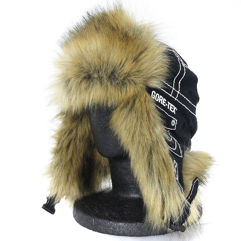 シュプリーム SUPREME トゥルーレリジョンコラボ 美品 22AW トゥルー  