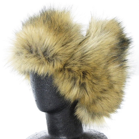 シュプリーム SUPREME トゥルーレリジョンコラボ 美品 22AW トゥルー  