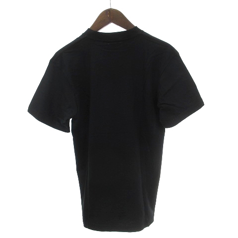 シュプリーム SUPREME 20SS SHOP Tee NEW YORK CITY 212 966 7799 T