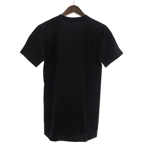シュプリーム SUPREME 美品 17SS Sade Tee Tシャツ 半袖 丸首 クルー 