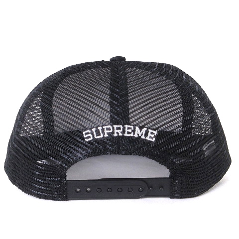 supreme キャップ irakコラボ supreme キャップ irakコラボ