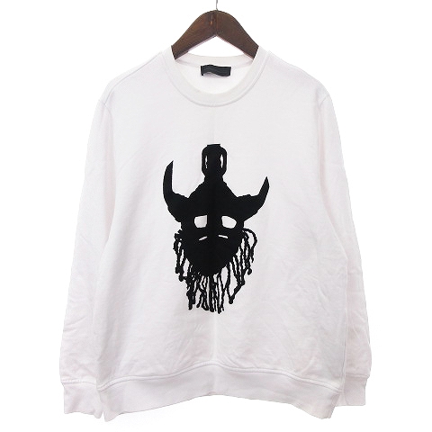 ディーゼルブラックゴールド DIESEL BLACK GOLD スウェット ディーゼルブラックゴールド DIESEL BLACK GOLD スウェット