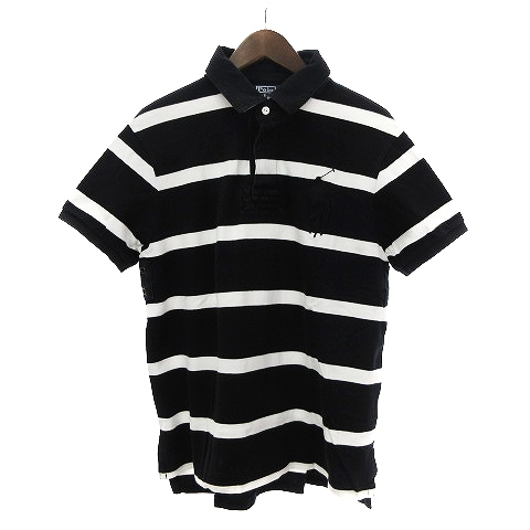 ポロ バイ ラルフローレン Polo by Ralph Lauren CUSTOM FIT 