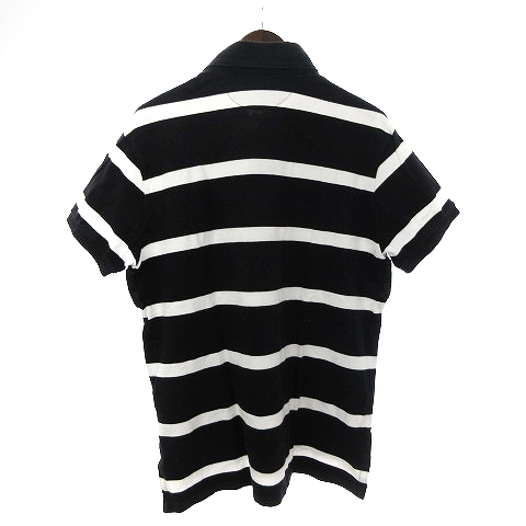 ポロ バイ ラルフローレン Polo by Ralph Lauren CUSTOM FIT 