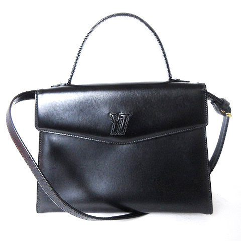 YUKI TORII トリイユキ ロゴ ショルダーバッグ クラッチバッグ YUKI