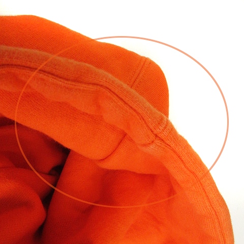 シュプリーム SUPREME 09AW アーチロゴ サーマル ジップアップ  