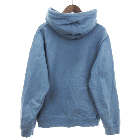 ディオールオム Dior HOMME 21AW PETER DOIG ピータードイグ パーカー  