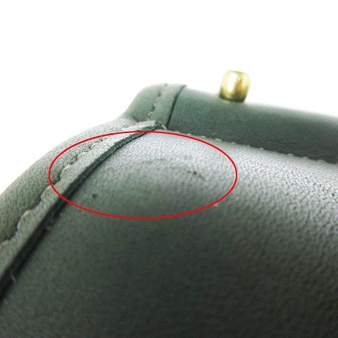 コーチ COACH オールド ウィリスバッグ レザーショルダーバッグ ハンド  