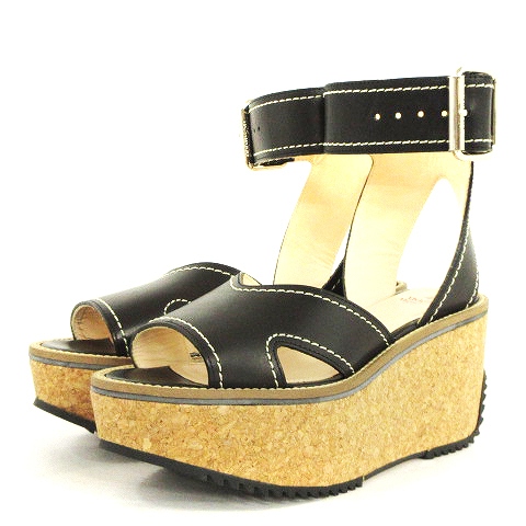 未使用品 ヴィヴィアンウエストウッド Vivienne Westwood ACCESSORIES  