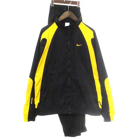ナイキ NIKE DRAKENOCTA ドレイクノクタ 21年製 セットアップ ジャージ  