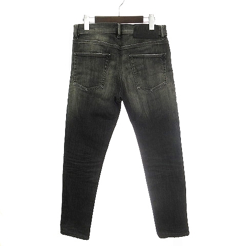 ディーゼル DIESEL D-Strukt jogg デニムパンツ ジーンズ ボトムス 