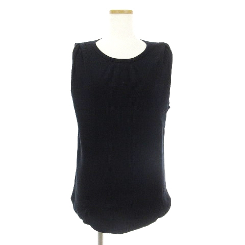 アメリカーナ AMERICANA L 