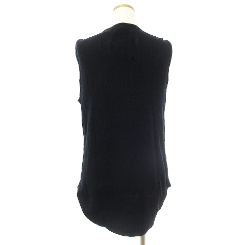 アメリカーナ AMERICANA L 