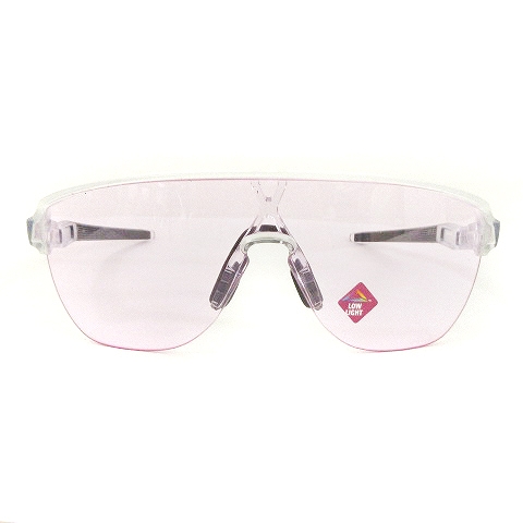 未使用品 オークリー OAKLEY Corridor コリドー サングラス 