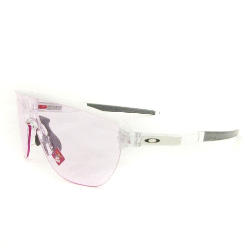 未使用品 オークリー OAKLEY Corridor コリドー サングラス 