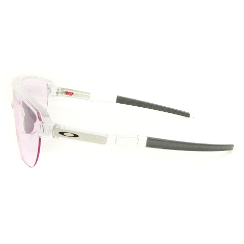 未使用品 オークリー OAKLEY Corridor コリドー サングラス 