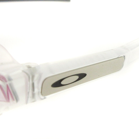未使用品 オークリー OAKLEY Corridor コリドー サングラス 