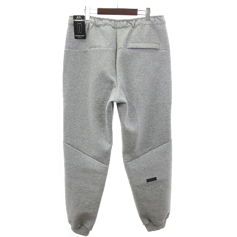 USAF OTS スウェット Lサイズ グレー THE MAVERICKS ブランド ミリタリー スウェット トレーナー