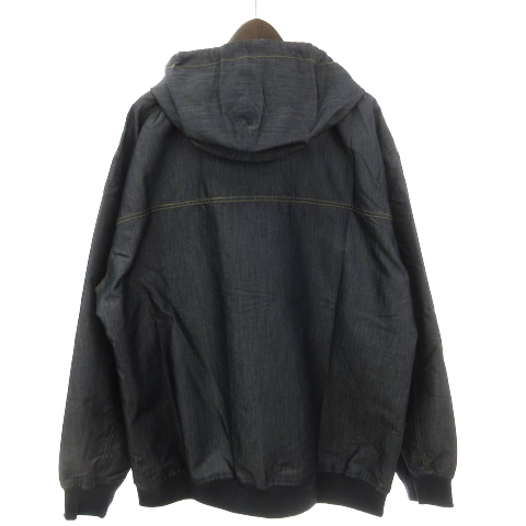 未使用品 オークリー OAKLEY ENHANCE DURABILITY JACKET CORDURA 長袖  