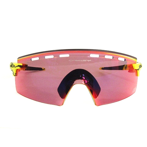 未使用品 オークリー OAKLEY ENCODER STRIKE VENTED エンコーダー  