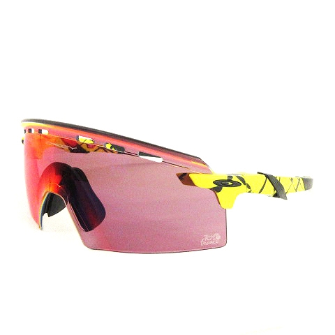 未使用品 オークリー OAKLEY ENCODER STRIKE VENTED エンコーダー 