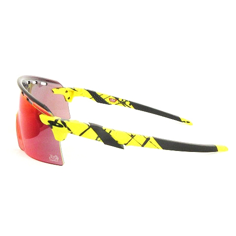 未使用品 オークリー OAKLEY ENCODER STRIKE VENTED エンコーダー 